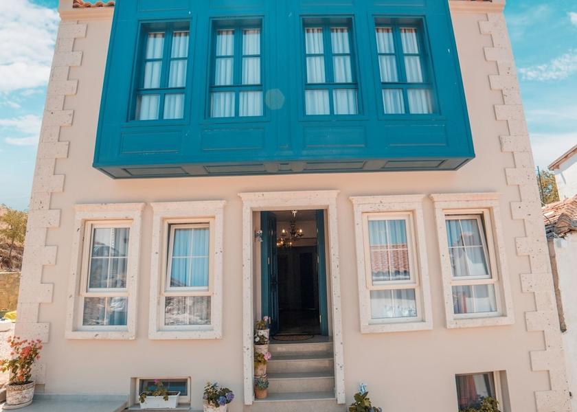 Çanakkale Bozcaada Primary image
