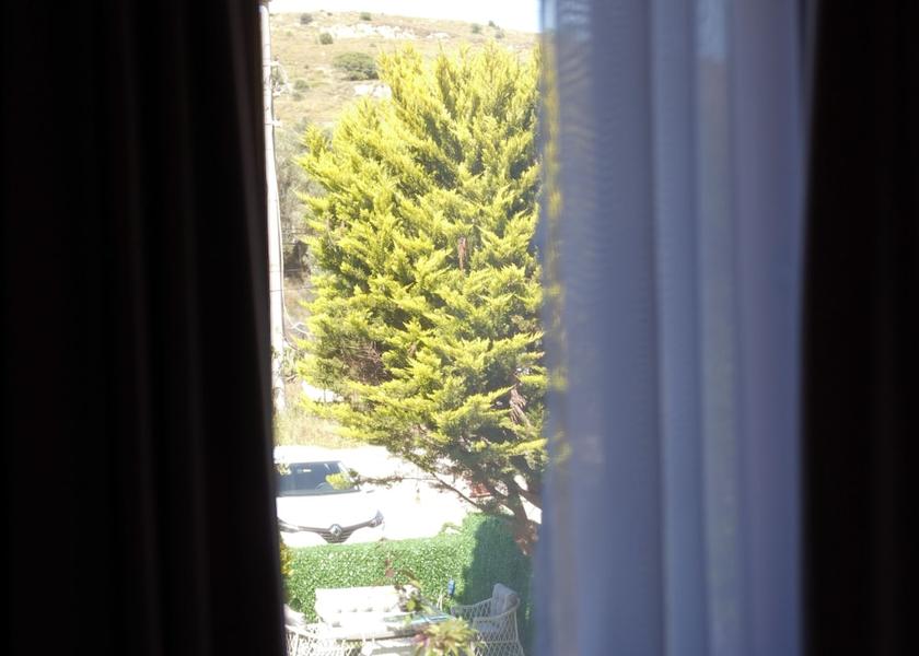 Çanakkale Bozcaada Room