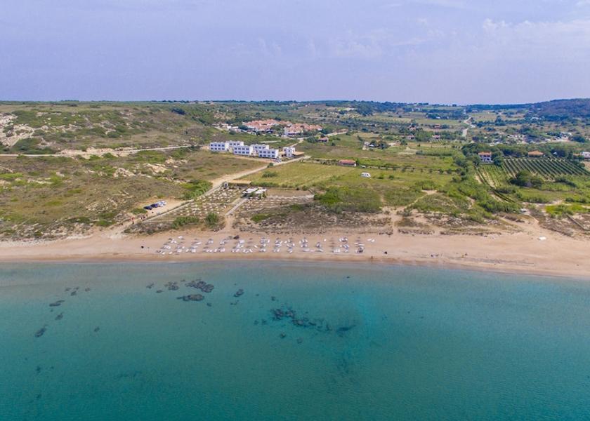 Çanakkale Bozcaada Primary image