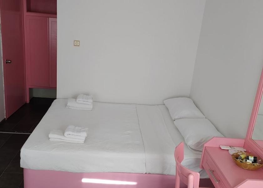 Çanakkale Bozcaada Room