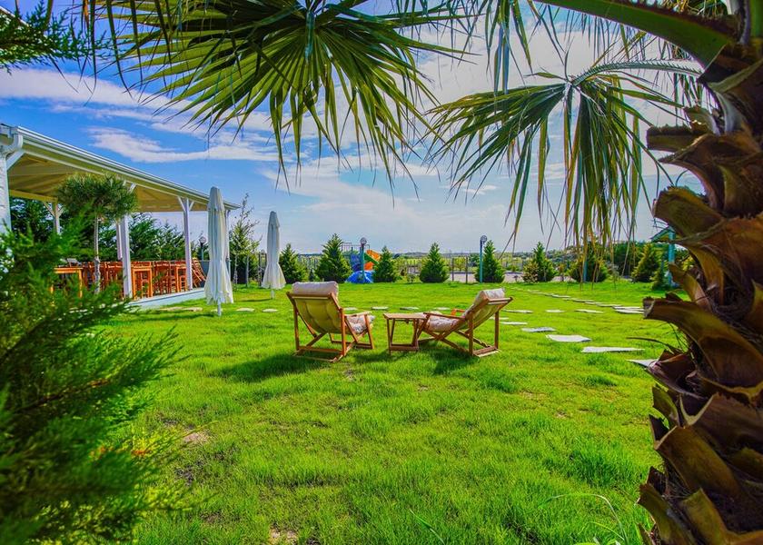 Çanakkale Bozcaada Primary image