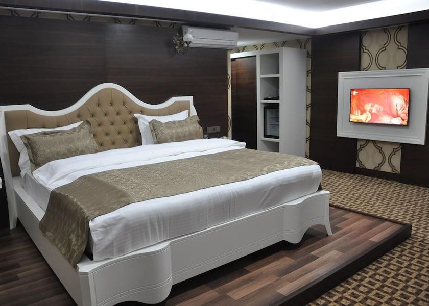 Erzincan Province Erzincan Room