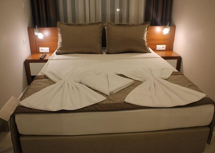 Erzincan Province Erzincan Room