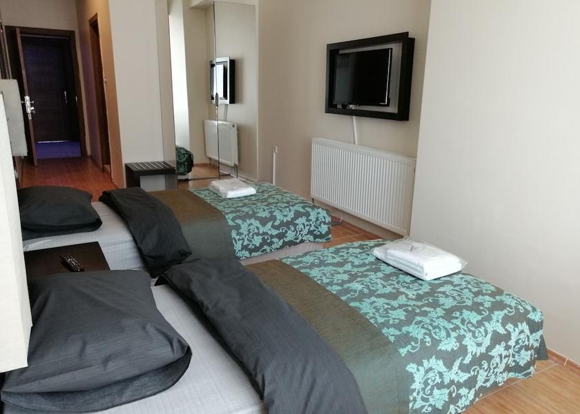 Erzincan Province Erzincan Room