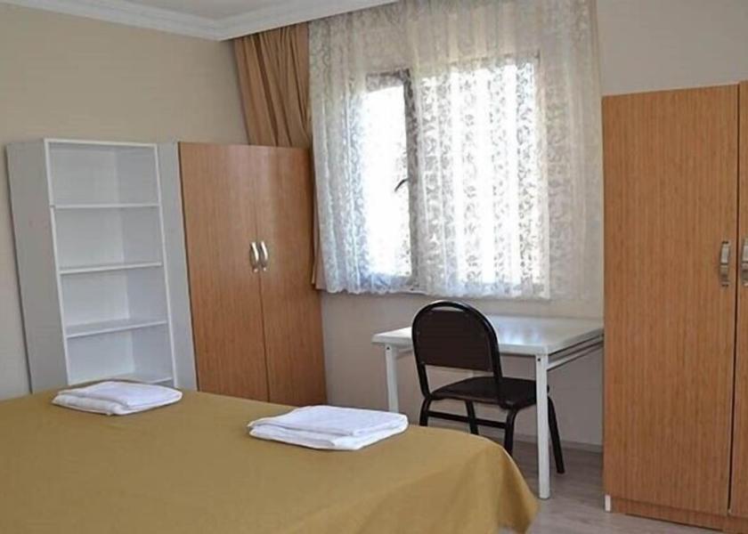 Trabzon Akçaabat Room