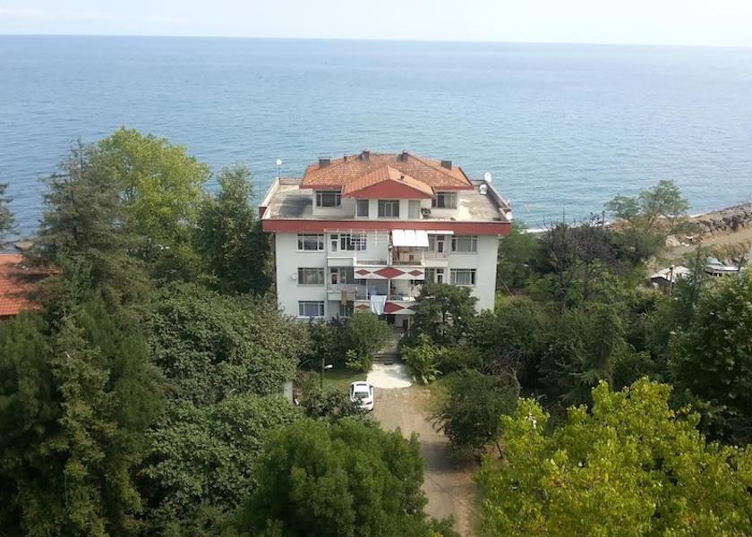 Trabzon Akçaabat Primary image