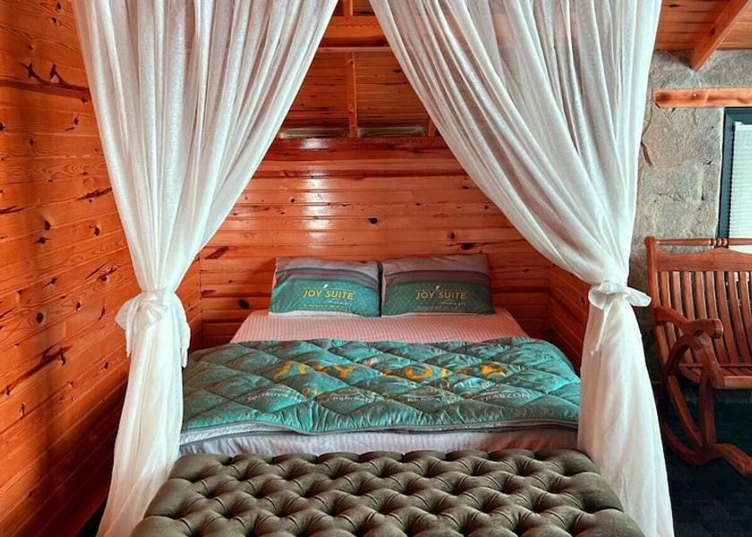 Trabzon Akçaabat Room