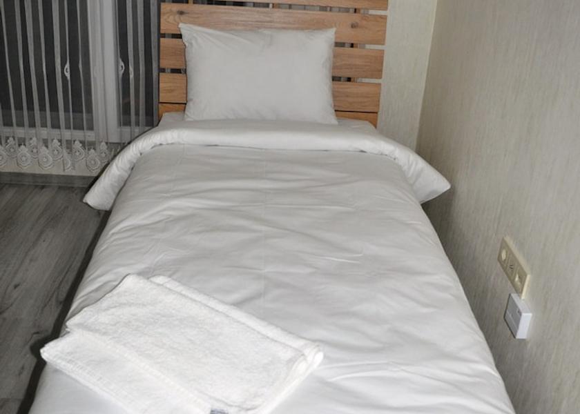 Trabzon (and vicinity) Yomra Room