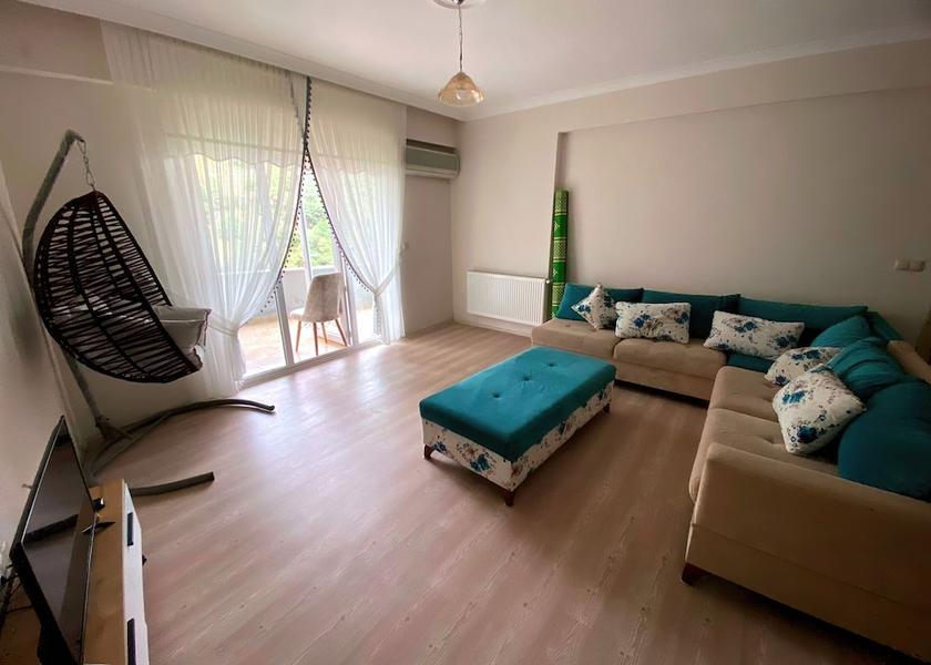 Trabzon Yomra Primary image