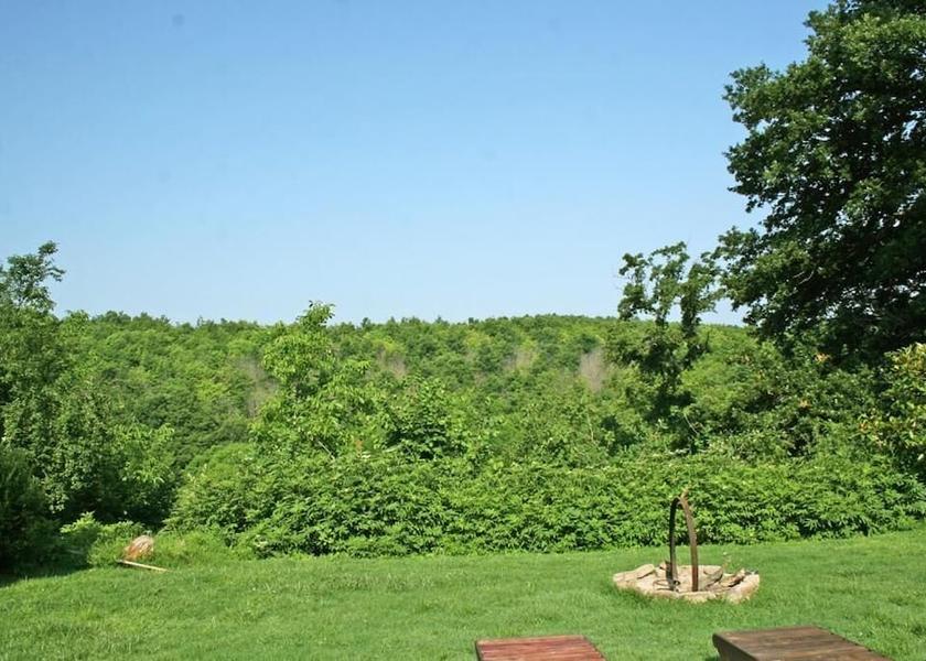 Istanbul Şile Property Grounds