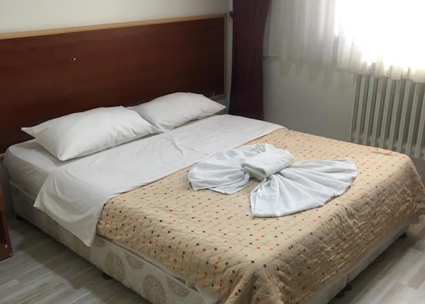 Aksaray Aksaray Room