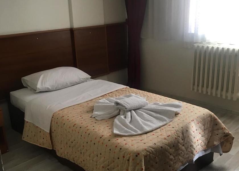 Aksaray Aksaray Room