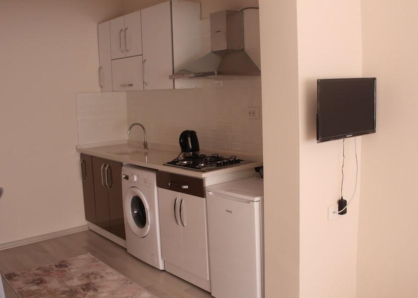  Balikesir Kitchenette