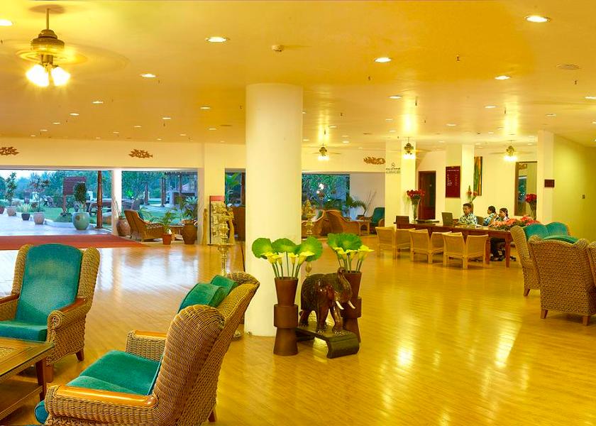 Tamil Nadu Mahabalipuram Public Areas