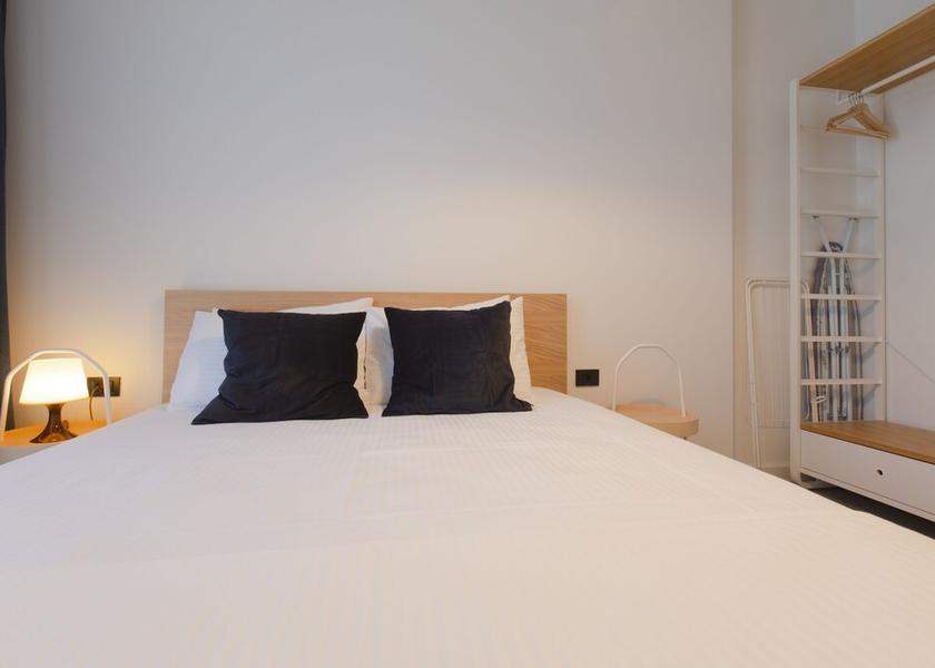 Izmir Izmir Room