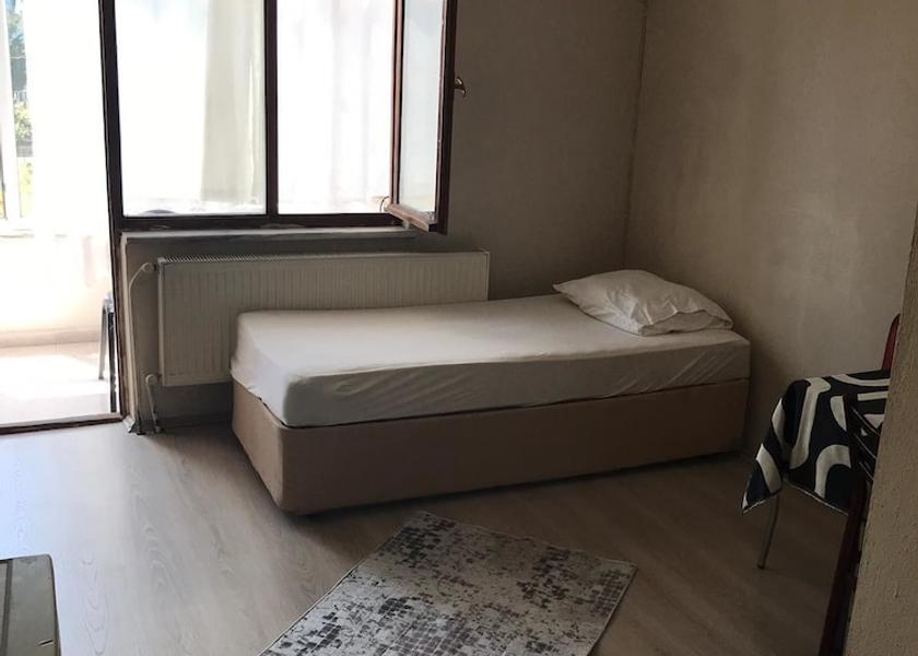 Tekirdag Tekirdag Room