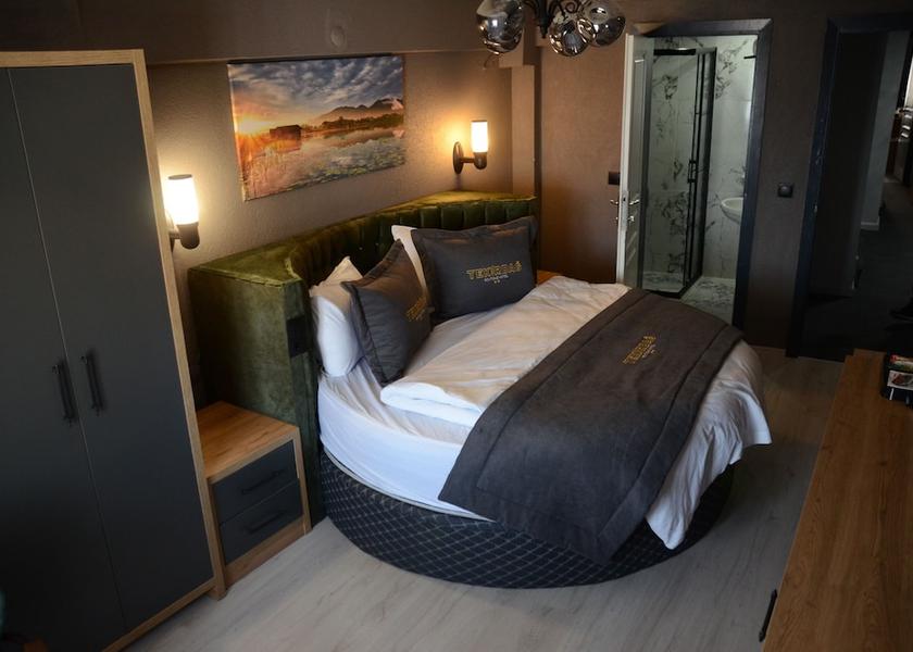 Tekirdag Tekirdag Room