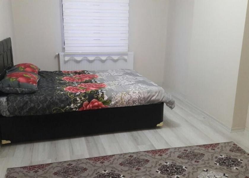 Erzurum Erzurum Room