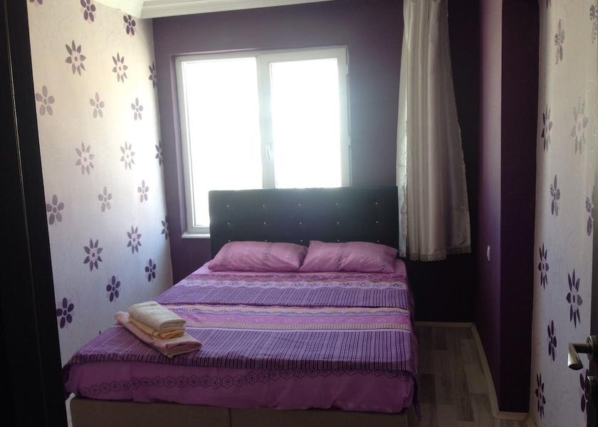 Erzurum Erzurum Room