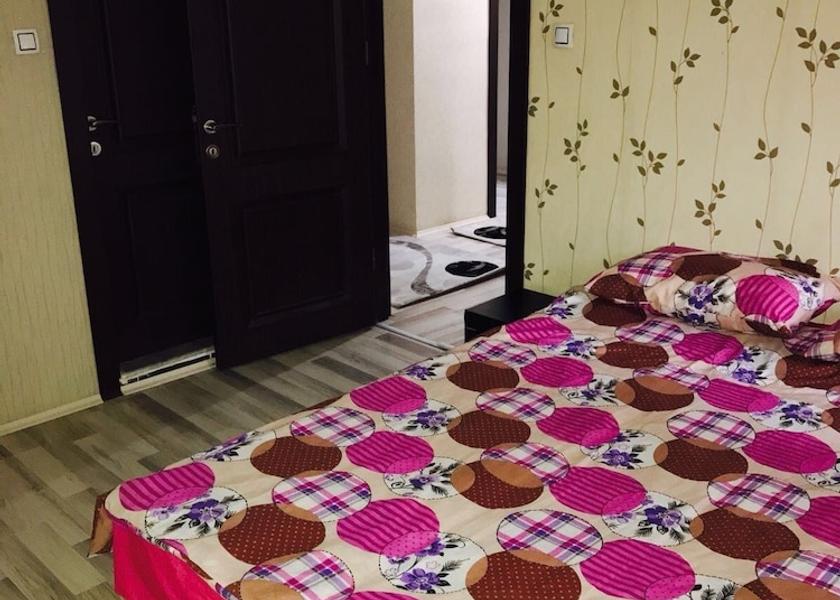 Erzurum Erzurum Room