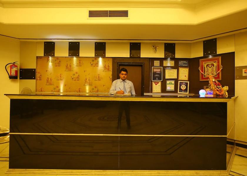 Uttar Pradesh Mathura Public Areas