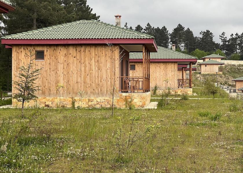 Ordu Province Ordu Exterior Detail