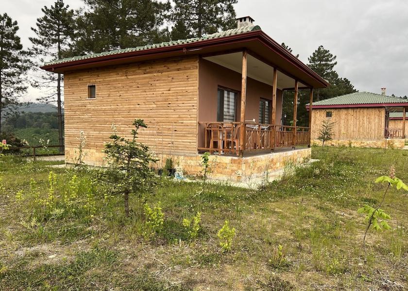 Ordu Province Ordu Room