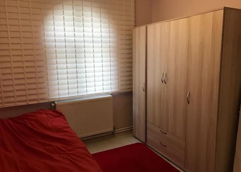 Muğla Muğla Room