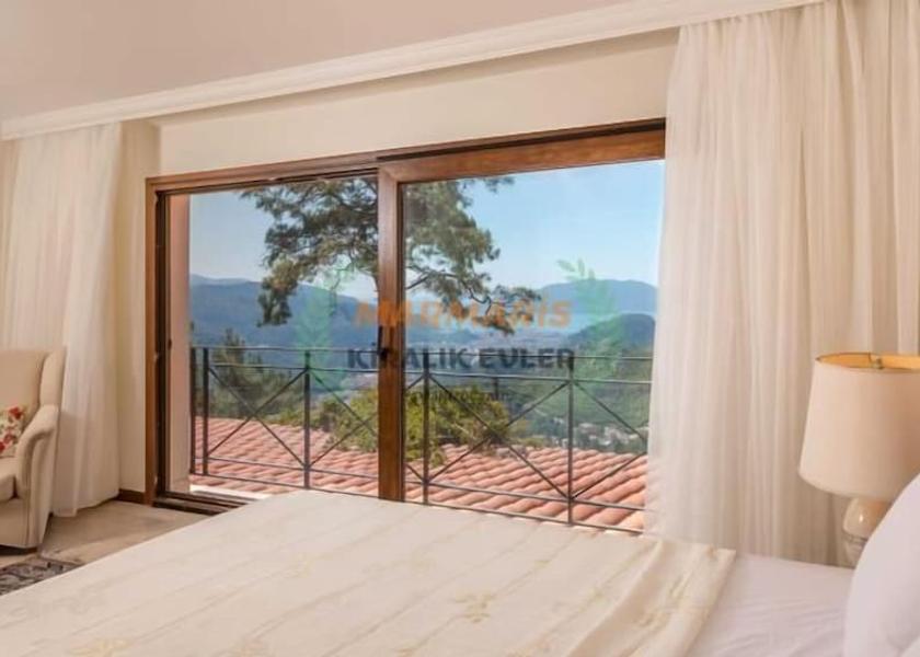 Muğla Muğla Primary image
