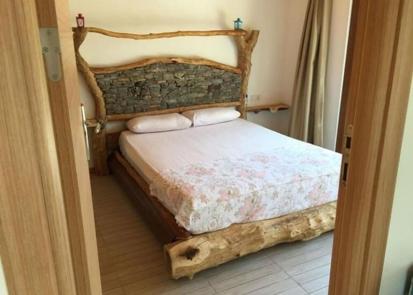 Muğla Muğla Room