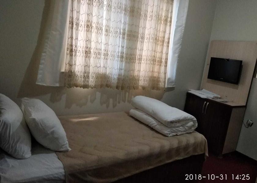 Diyarbakir Province Diyarbakir Room