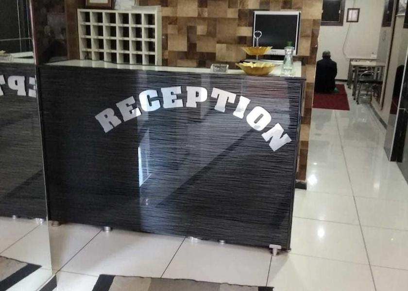 Diyarbakir Province Diyarbakir Reception