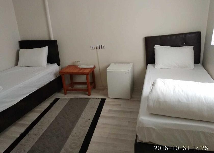 Diyarbakir Province Diyarbakir Room