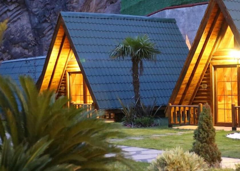 Artvin Province Artvin Room