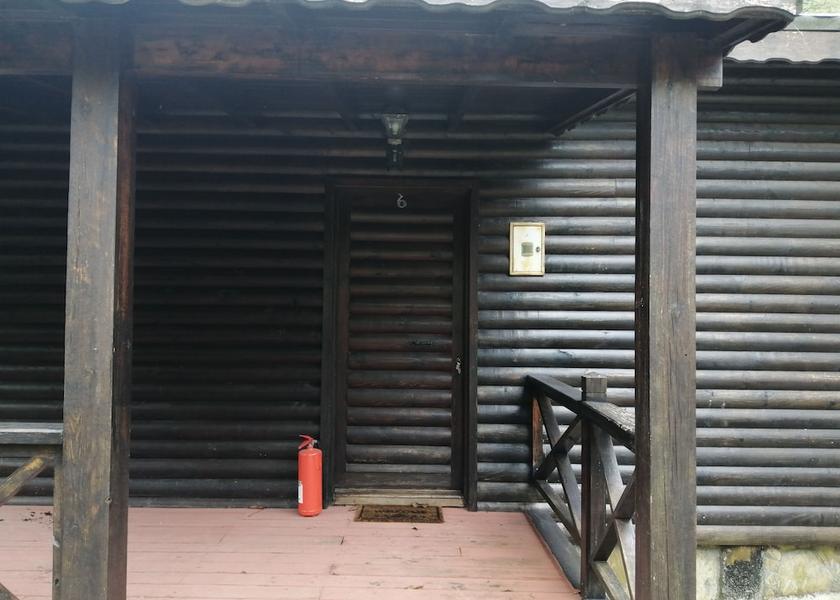 Yalova Province Yalova Porch