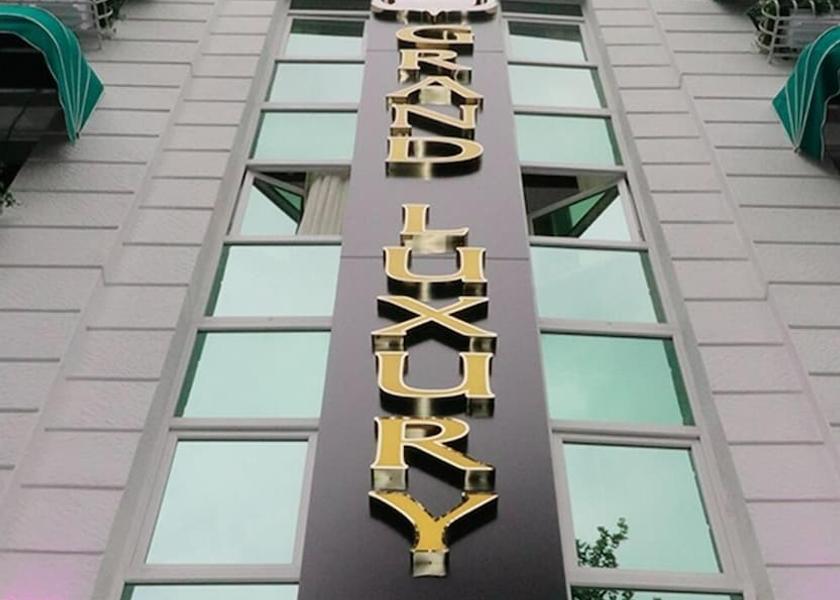 Yalova Province Yalova Exterior Detail