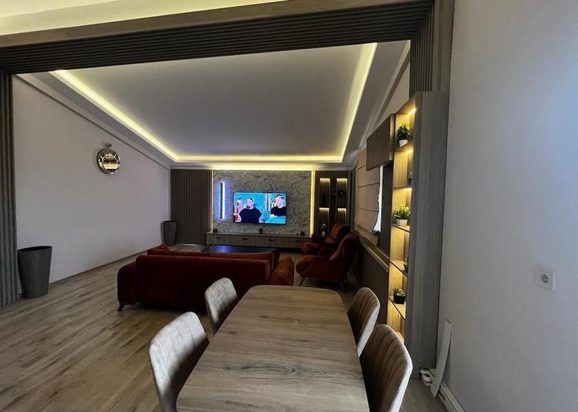 Yalova Province Yalova Room