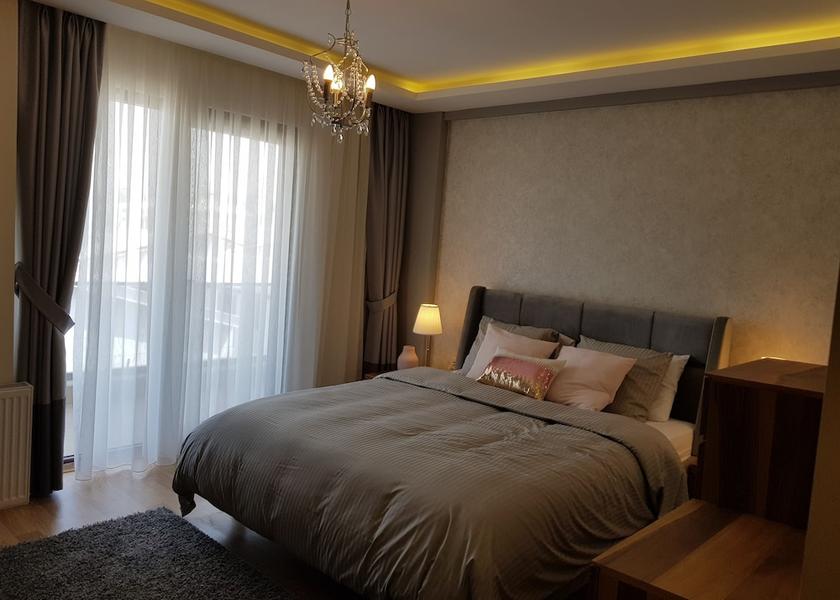 Yalova Province Yalova Terrace