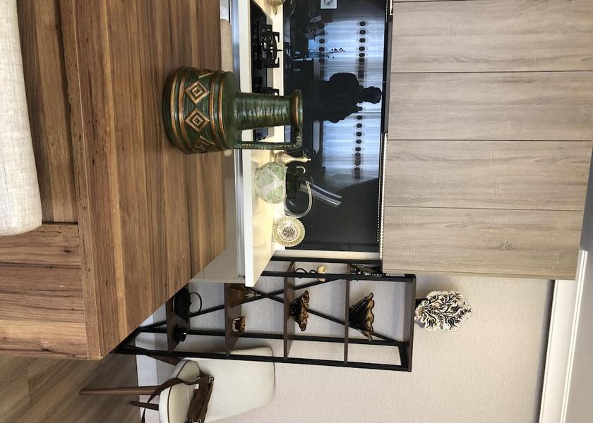 Ankara (and vicinity) Ankara Interior Entrance