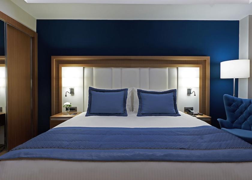 Kayseri Kayseri Room