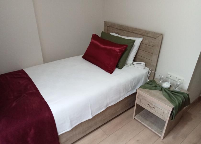 Trabzon Trabzon Room