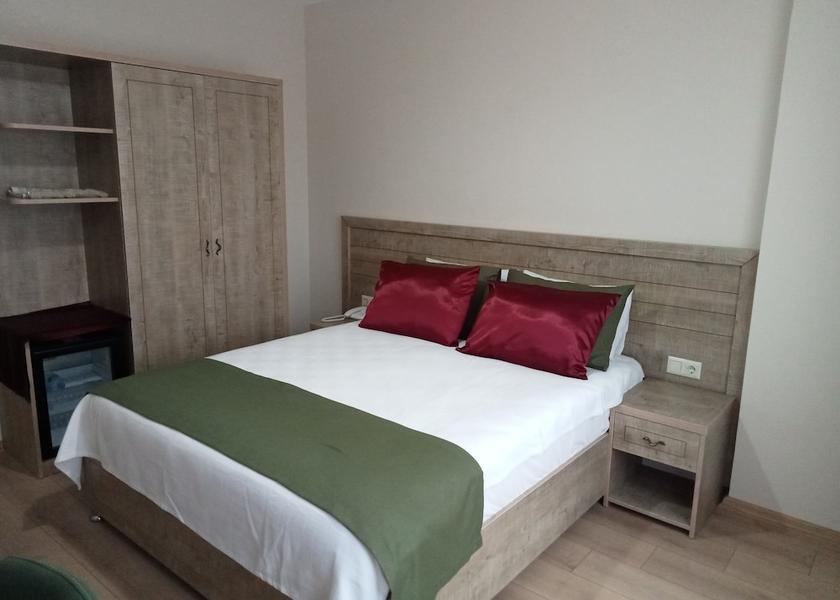 Trabzon Trabzon Room