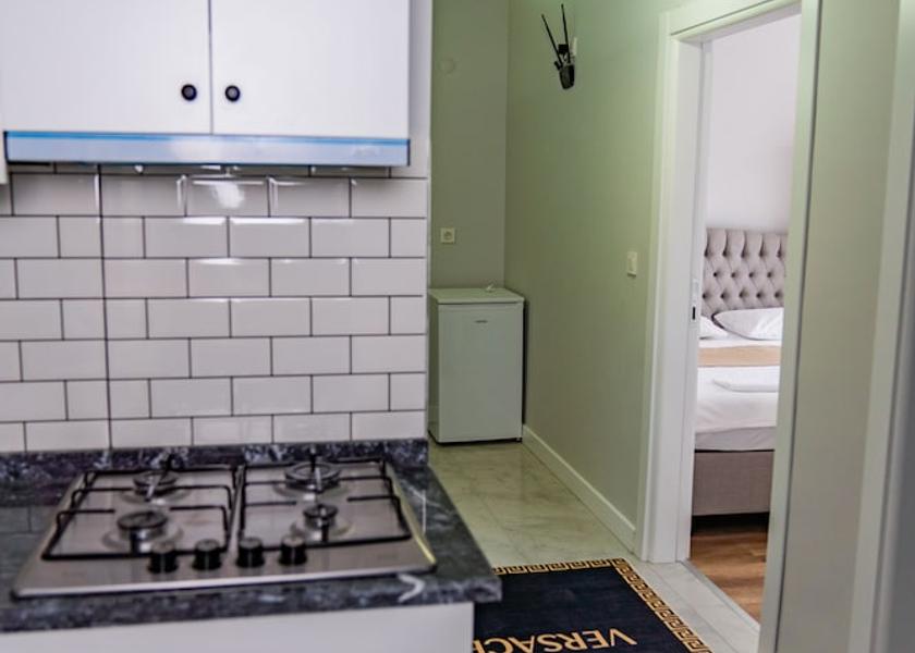 Trabzon Trabzon Kitchen