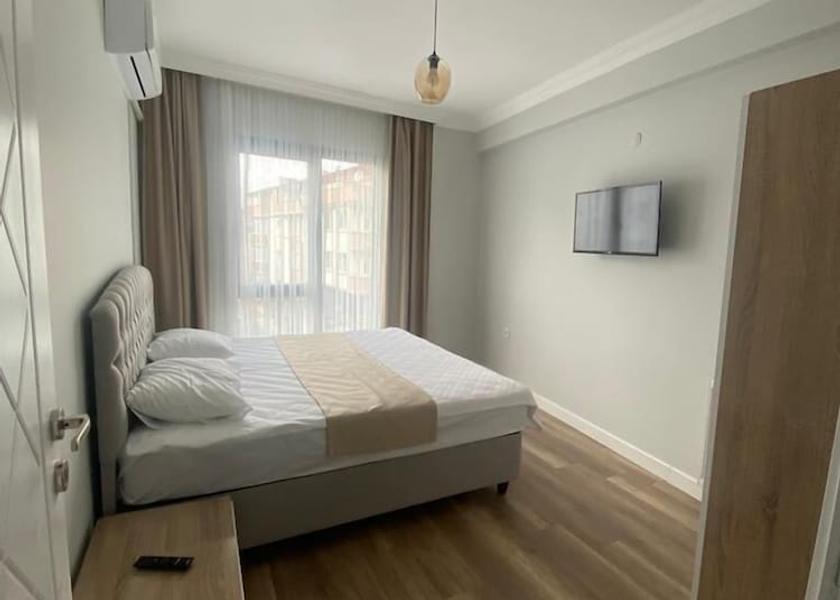 Trabzon Trabzon Room