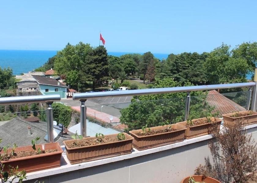 Trabzon Trabzon Terrace