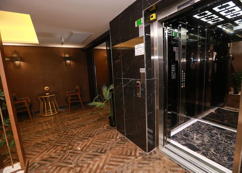 Giresun Province Piraziz Living Area