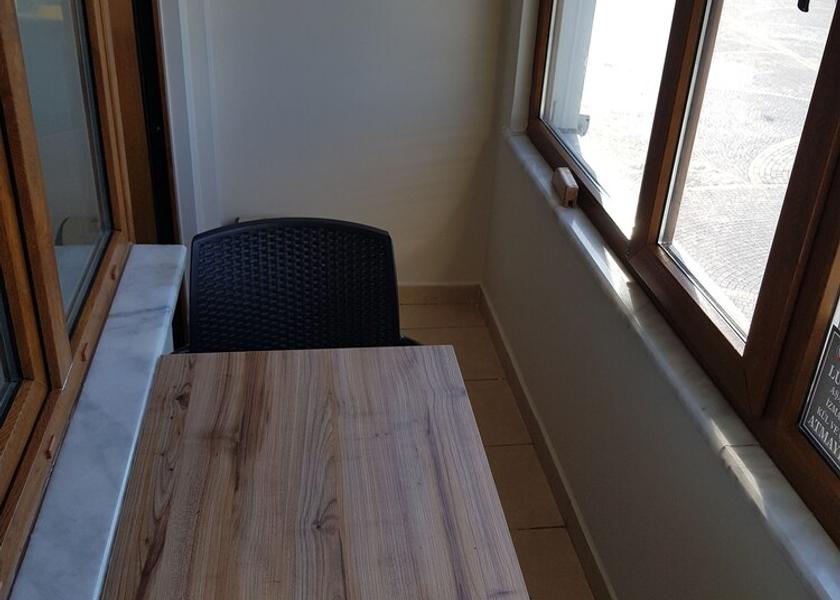 Düzce Province Akcakoca Room