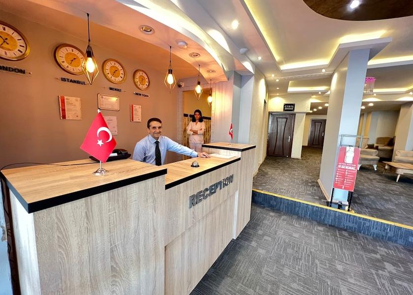  Adana Primary image