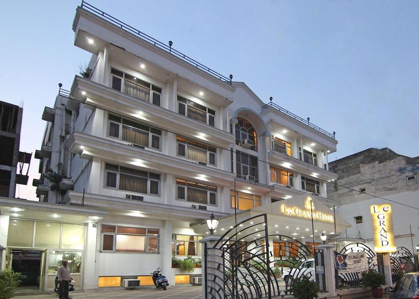 Uttarakhand Haridwar Primary image
