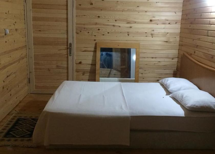 Tekirdag Marmara Ereglisi Room